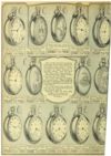 Sears 1918 15.jpg